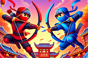 ����ս��