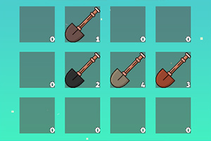 �ϲ������ھ�