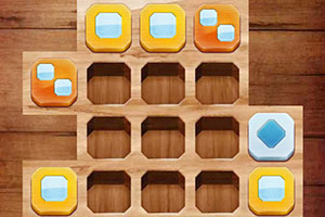 ���˽�����Ϸ