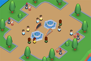 ��Ӫħ��ѧԺ