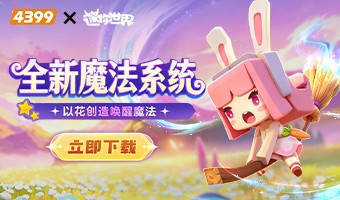 ð��ħ�����տ�����