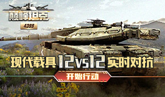 ���조�ּ��Ա����ǳ���