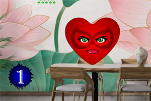 �������˽�Լ�᳡��