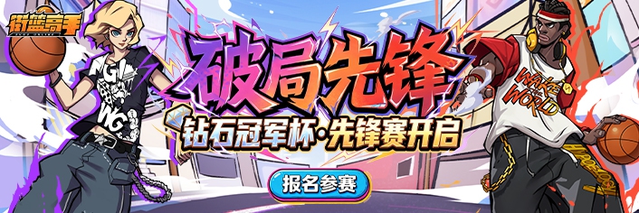 �ھ���Ļ����ʯ�ھ������ȷ����������� 