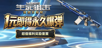 �������������ͼ۹�