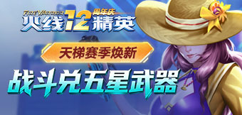 ������̣�����������