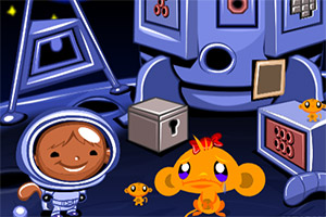 ��С�￪��ϵ��1070