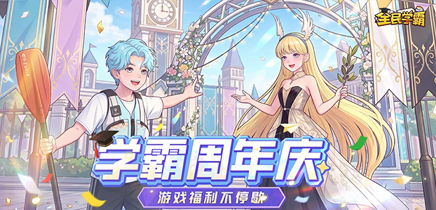 �����깫��