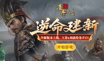 ���������¡��汾���ߣ�