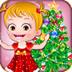 �ɰ���������ʥ��H5