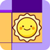 �ʻ��Թ�
