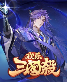 ��������ɱ