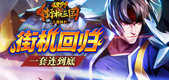 ȭȭ���⣬�����ѹ