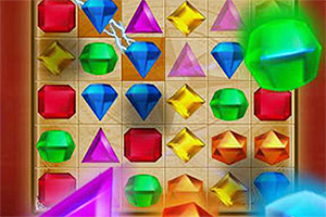 ��ʯ����