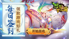 ���������� 5��ǩ���