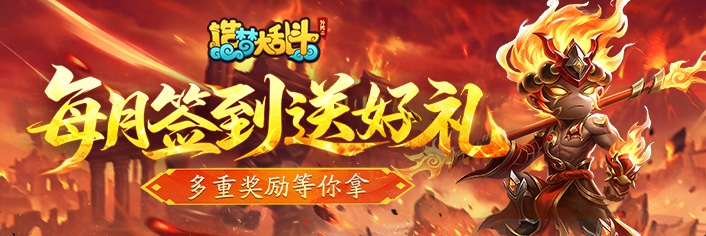 ���δ��Ҷ� 5��ǩ���