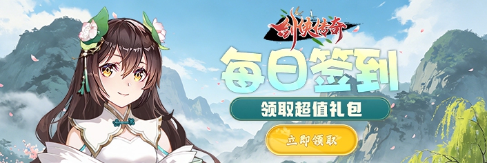 �������� 5��ǩ���