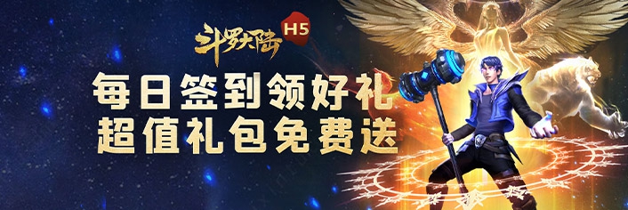 ���޴�½ 5��ǩ���