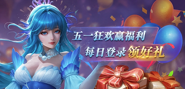 �汾����