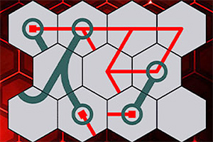 ����������