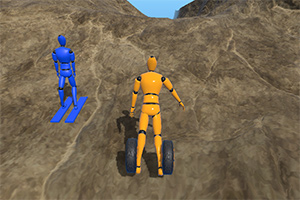 �����ٽ�