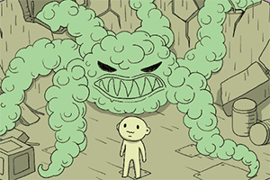 ���뽩ʬ�ռ�վ