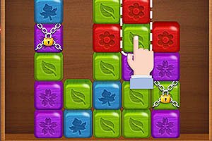 ���Ʒ���