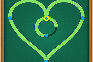 ����һ�ʻ�