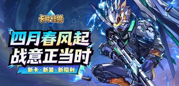 ��Ƭ����