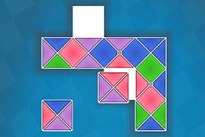 ɫ������