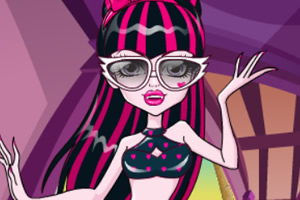 ��ħŮ��ɳ̲װ