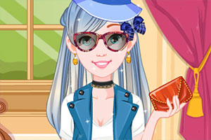 Ů��������H5