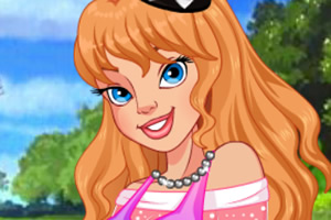 DIY�ǿ�Ь��H5