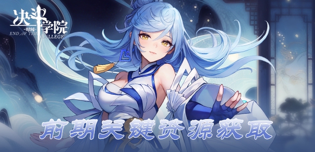 ���ֹ���