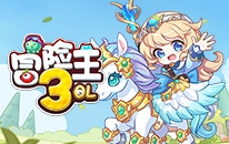 ð����3OL