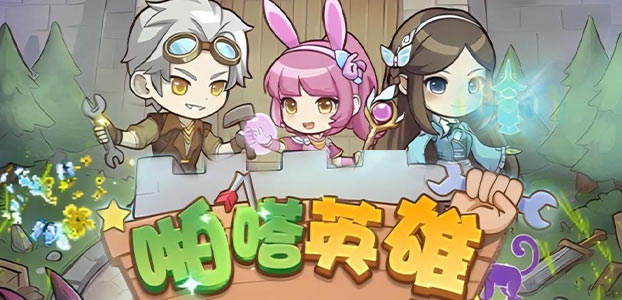 �汾����