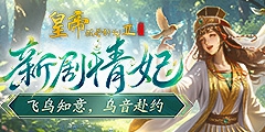�ʵ۳ɳ��ƻ�2