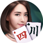 ΢���Ĵ��齫