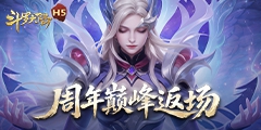 ���޴�½
