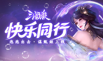 ���ݳ�����ı���������