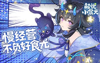 �̽������-粻õǳ�
