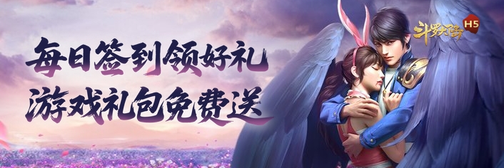 ���޴�½ 6��ǩ���