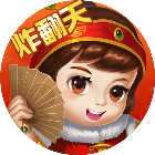 �������춷�����������棩��Ϸ���� v2.0.0