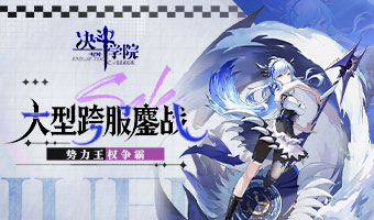 ȫ�¿���淨���ߣ�