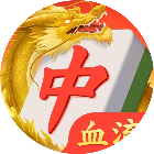 �齫����