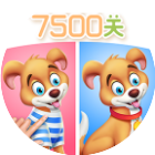 �Ҳ��Ҳ�ͬ7500��