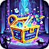 ���ı���