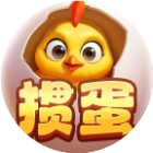 �����走