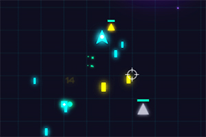 ��ջ��ף��ع�