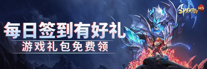 ���޴�½ 7��ǩ���